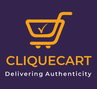 Cliquecart