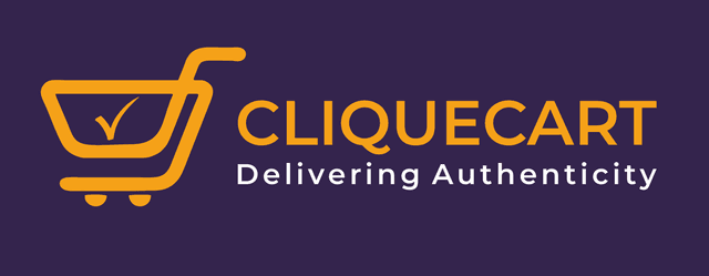 CliqueCart